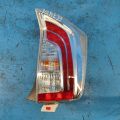 8155147170 | Lampa Tylna praw. TOYOTA PRIUS - 30 09-17 (346233)