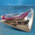 8155147170 | Lampa Tylna praw. TOYOTA PRIUS - 30 09-17 (346233) - Podgląd 2