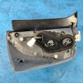 8155147170 | Lampa Tylna praw. TOYOTA PRIUS - 30 09-17 (346233) - Podgląd 4