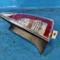 8155147170 | Lampa Tylna praw. TOYOTA PRIUS - 30 09-17 (346233) - Podgląd 6