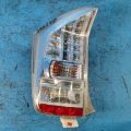81561-47120 | Lampa Tylna lew. TOYOTA PRIUS - 30 09-17 (346247)