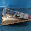 81561-47120 | Lampa Tylna lew. TOYOTA PRIUS - 30 09-17 (346247) - Podgląd 2