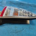 81561-47120 | Lampa Tylna lew. TOYOTA PRIUS - 30 09-17 (346247) - Podgląd 3