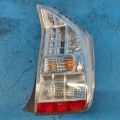 81551-47121 | Lampa Tylna praw. TOYOTA PRIUS - 30 09-17 (346252)