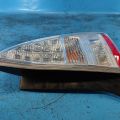 81551-47121 | Lampa Tylna praw. TOYOTA PRIUS - 30 09-17 (346252) - Podgląd 3