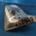 81551-47121 | Lampa Tylna praw. TOYOTA PRIUS - 30 09-17 (346257) - Podgląd 2