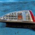 81551-47121 | Lampa Tylna praw. TOYOTA PRIUS - 30 09-17 (346257) - Podgląd 3
