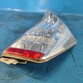 81551-47121 | Lampa Tylna praw. TOYOTA PRIUS - 30 09-17 (346257) - Podgląd 4