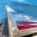 81551-47121 | Lampa Tylna praw. TOYOTA PRIUS - 30 09-17 (346257) - Podgląd 5