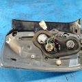 81551-47121 | Lampa Tylna praw. TOYOTA PRIUS - 30 09-17 (346257) - Podgląd 8