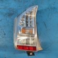 81561-47120 | Lampa Tylna lew. TOYOTA PRIUS - 30 09-17 (346272)
