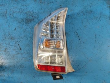 Lampa Tylna lew. TOYOTA PRIUS - 30 09-17