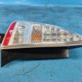 81561-47120 | Lampa Tylna lew. TOYOTA PRIUS - 30 09-17 (346272) - Podgląd 2