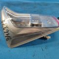 81561-47120 | Lampa Tylna lew. TOYOTA PRIUS - 30 09-17 (346272) - Podgląd 3