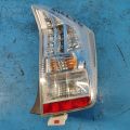 81551-47121 | Lampa Tylna praw. TOYOTA PRIUS - 30 09-17 (346276)