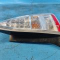 81551-47121 | Lampa Tylna praw. TOYOTA PRIUS - 30 09-17 (346276) - Podgląd 3