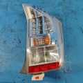 81551-47121 | Lampa Tylna praw. TOYOTA PRIUS - 30 09-17 (346294)