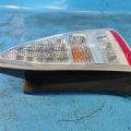 81551-47121 | Lampa Tylna praw. TOYOTA PRIUS - 30 09-17 (346294) - Podgląd 3