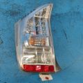 81561-47120 | Lampa Tylna lew. TOYOTA PRIUS - 30 09-17 (346295)
