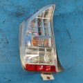 81561-47120 | Lampa Tylna lew. TOYOTA PRIUS - 30 09-17 (346295) - Podgląd 2