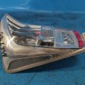 81561-47120 | Lampa Tylna lew. TOYOTA PRIUS - 30 09-17 (346295) - Podgląd 3