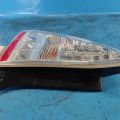 81561-47120 | Lampa Tylna lew. TOYOTA PRIUS - 30 09-17 (346295) - Podgląd 4