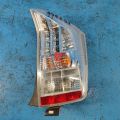 81551-47121 | Lampa Tylna praw. TOYOTA PRIUS - 30 09-17 (346297)