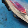 81551-47121 | Lampa Tylna praw. TOYOTA PRIUS - 30 09-17 (346297) - Podgląd 5