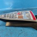81551-47121 | Lampa Tylna praw. TOYOTA PRIUS - 30 09-17 (346297) - Podgląd 8