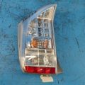 81561-47120 | Lampa Tylna lew. TOYOTA PRIUS - 30 09-17 (346298)