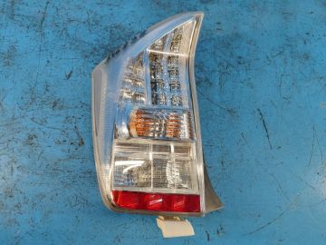 Lampa Tylna lew. TOYOTA PRIUS - 30 09-17
