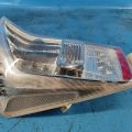 81561-47120 | Lampa Tylna lew. TOYOTA PRIUS - 30 09-17 (346298) - Podgląd 2