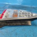 81561-47120 | Lampa Tylna lew. TOYOTA PRIUS - 30 09-17 (346298) - Podgląd 3