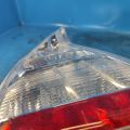 81561-47120 | Lampa Tylna lew. TOYOTA PRIUS - 30 09-17 (346298) - Podgląd 5
