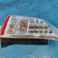 81561-47120 | Lampa Tylna lew. TOYOTA PRIUS - 30 09-17 (346298) - Podgląd 6