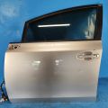 67002-47091 | Drzwi przed. lew. TOYOTA PRIUS PLUS 11-14 (346303)