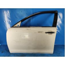 Drzwi przed. lew. TOYOTA CAMRY 40 06-11