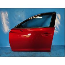 Drzwi przed. lew. MAZDA 6 GJ 12-