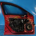 GHY0-59-02XD | Drzwi przed. lew. MAZDA 6 GJ 12- (346322) - Podgląd 7