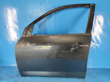 Drzwi przed. lew. TOYOTA RAV4 05-12