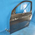 67002-42110 | Drzwi przed. lew. TOYOTA RAV4 05-12 (346324) - Podgląd 2