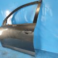 67002-42110 | Drzwi przed. lew. TOYOTA RAV4 05-12 (346324) - Podgląd 3