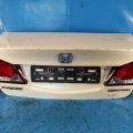 68500-SNB-G00ZZ | KLAPA TYLNA HONDA CIVIC 4D 06-11 (346327)