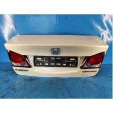 pokrywa bagażnika HONDA CIVIC 4D 06-11