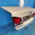 68500-SNB-G00ZZ | KLAPA TYLNA HONDA CIVIC 4D 06-11 (346327) - Podgląd 3