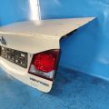 68500-SNB-G00ZZ | KLAPA TYLNA HONDA CIVIC 4D 06-11 (346327) - Podgląd 4