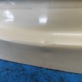 68500-SNB-G00ZZ | KLAPA TYLNA HONDA CIVIC 4D 06-11 (346327) - Podgląd 6