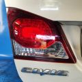 68500-SNB-G00ZZ | KLAPA TYLNA HONDA CIVIC 4D 06-11 (346327) - Podgląd 7