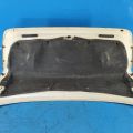68500-SNB-G00ZZ | KLAPA TYLNA HONDA CIVIC 4D 06-11 (346327) - Podgląd 9