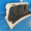 68500-SNB-G00ZZ | KLAPA TYLNA HONDA CIVIC 4D 06-11 (346327) - Podgląd 10